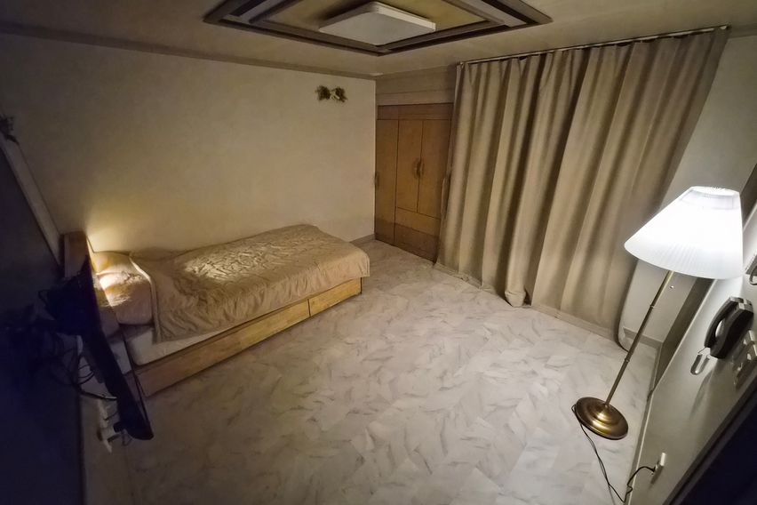 구미공단이지더원303