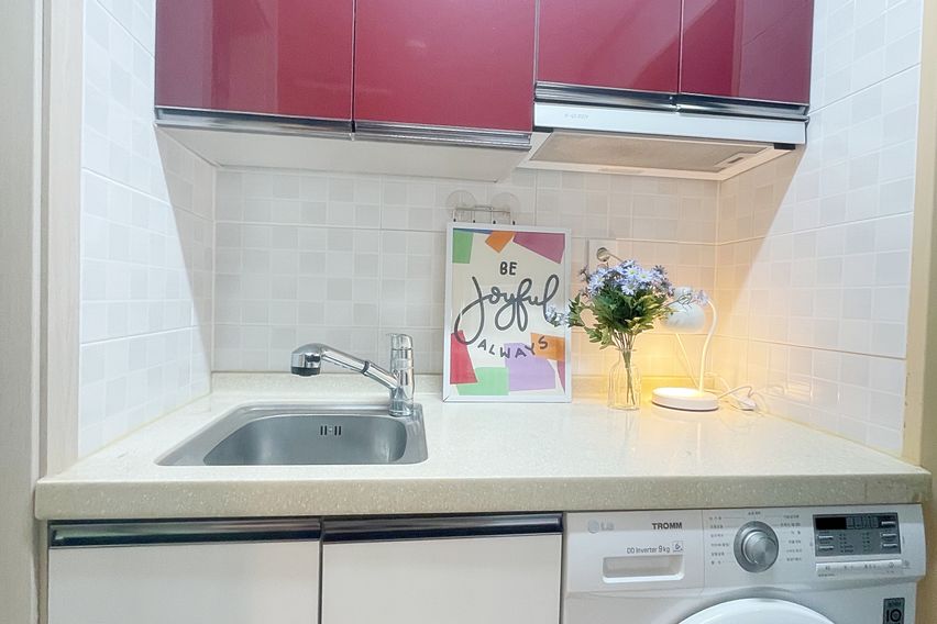 ⭐디알⭐102호⭐ 3번째 이미지