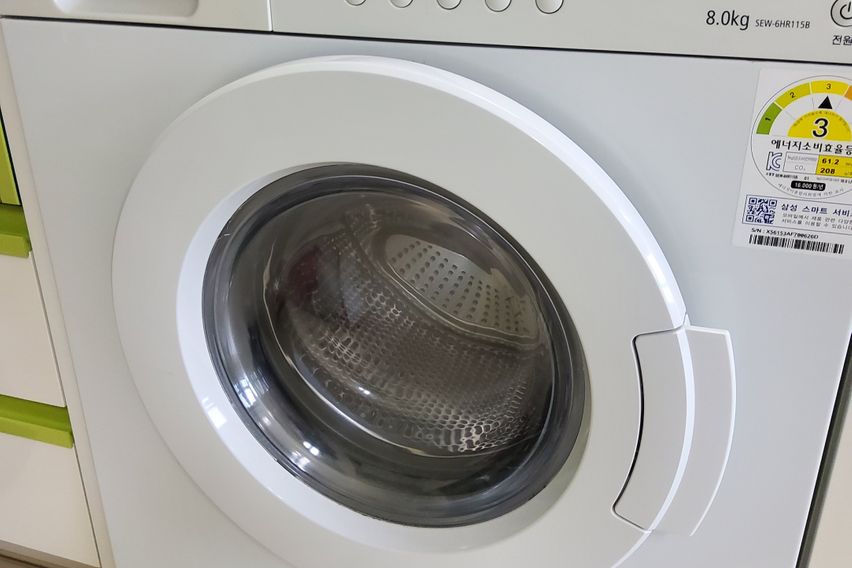 Morning at the Lake 12th image