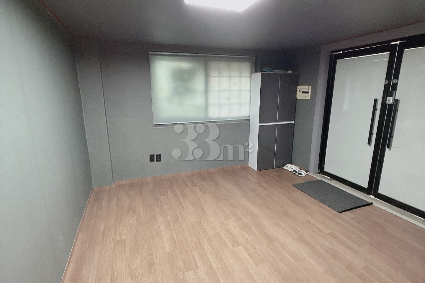 Recently renovated—an amazing home! ♡ 6th image