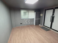 Recently renovated—an amazing home! ♡ 6th image