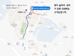 106호,, 16번째 이미지
