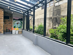 Clean, fully-equipped house 9th image