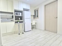 해운대풀옵션1.5룸🏠 5번째 이미지