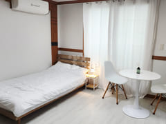 Busan Noblean Studio Apartment ๐ป 0th image