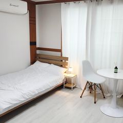 부산 노블리안 원룸🌻 방 이미지