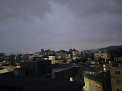 강북/우이솔밭공원역2분 12번째 이미지