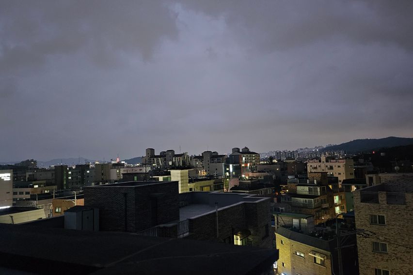 강북/우이솔밭공원역2분 12번째 이미지