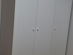 앞바다 뒤 산 2번 9번째 이미지