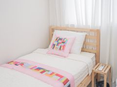 Tiana Home 10th image