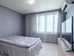 Angang 3-Room Unit ★ Unobstructed View ★ Slee 3th image