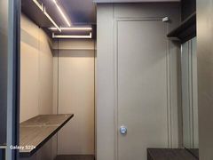 Newly Built 2-Bedroom Unit in Gangnam 12th image