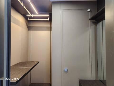 Newly Built 2-Bedroom Unit in Gangnam 12th image