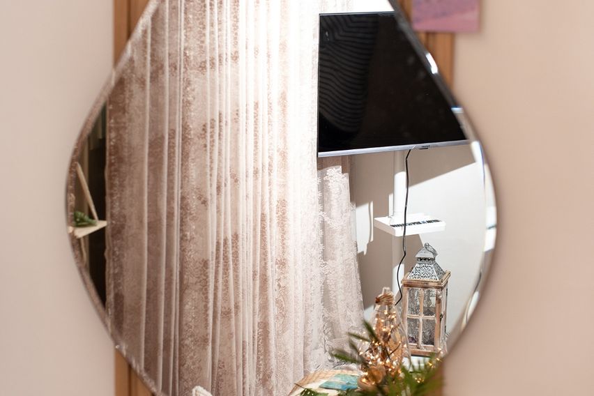 스테이강릉역1,해변5분 5번째 이미지