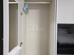 Hillstate New Construction, Fully Furnished 15th image