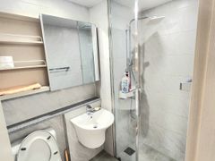 올림픽공원 G2 6번째 이미지