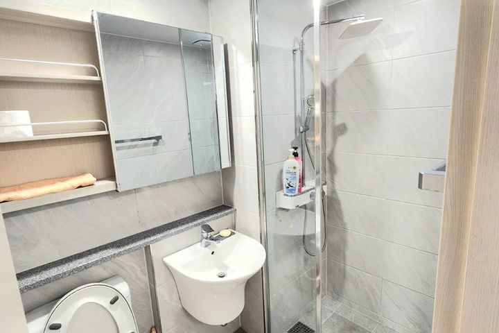 올림픽공원 G2 6번째 이미지