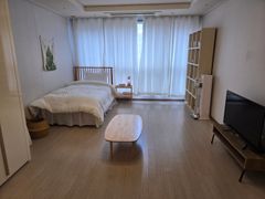 교통편리풀옵션,여성우선 4번째 이미지