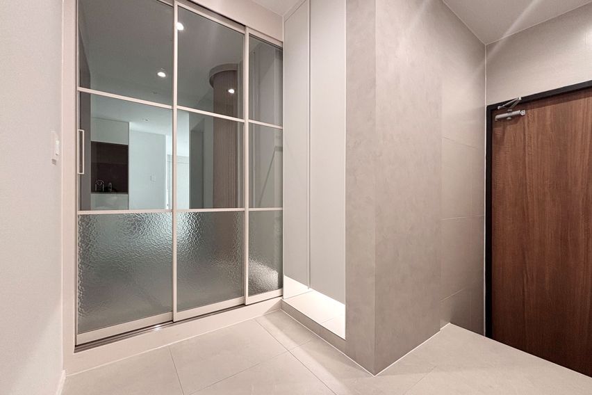 ♥️호텔급대형50평🏨