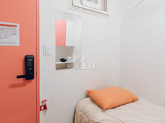 Unit 303 Outer Window Room 8th image