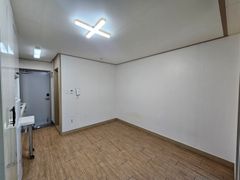 원룸201호 1번째 이미지