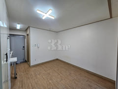 Studio Apartment 201 1th image