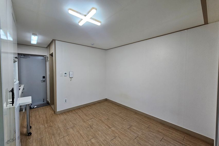 원룸202호 2번째 이미지