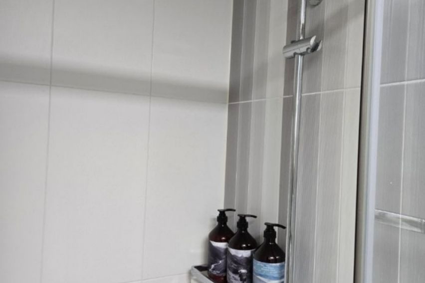 한마음병원앞/창원중앙역