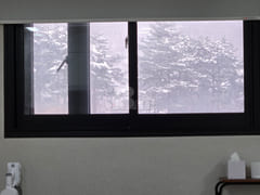 Wonju City Hall Officetel 4th image