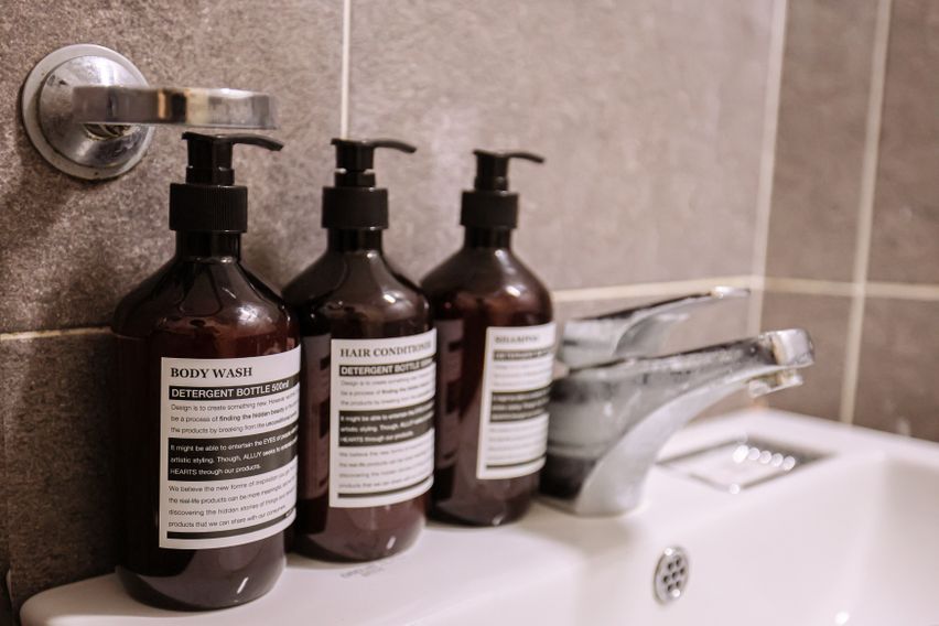 상왕십리3분,풀옵션투룸 10번째 이미지