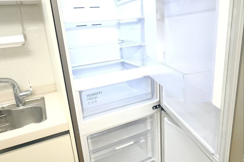 [역세권]리치＠투룸84