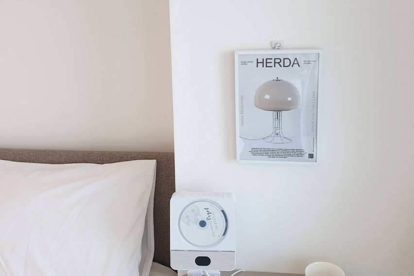 눈누네맨션_속초♡ 9번째 이미지