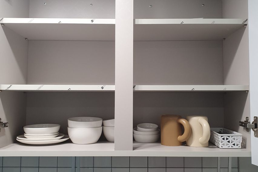 💖따스한영화동💖E1