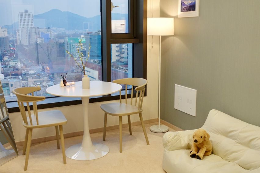 건대역1분신축풀옵션🌼