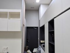 동탄역 여울공원 수납짱 4번째 이미지