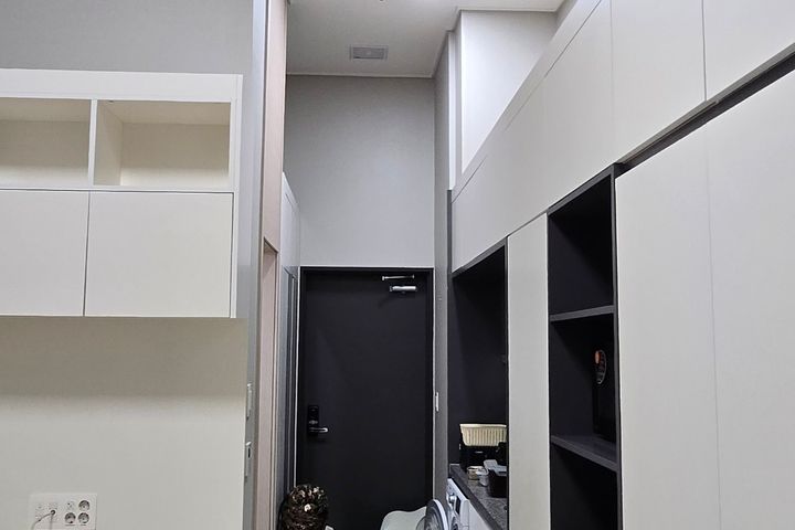 동탄역 여울공원 수납짱 4번째 이미지