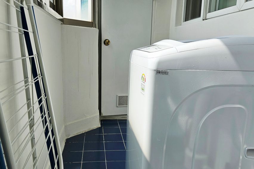 봉명 내맘에 쏙 투룸