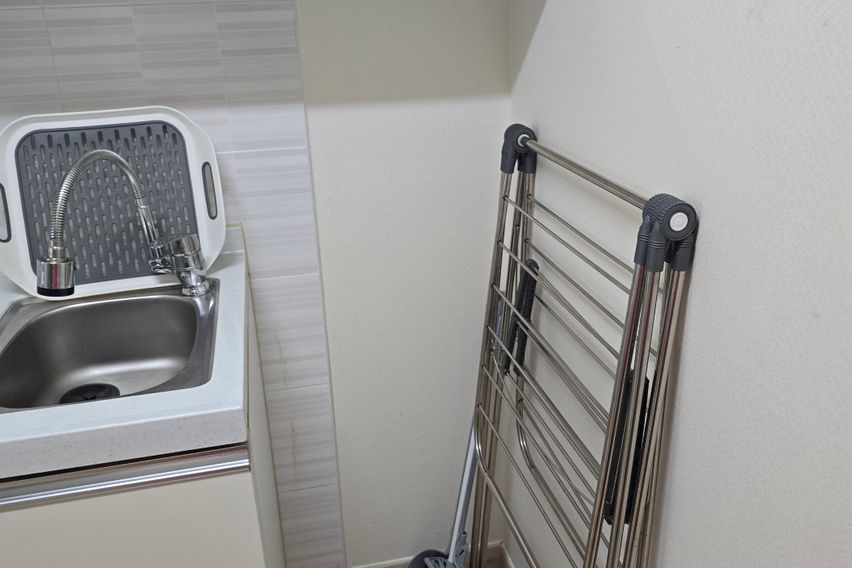 ✌️구디역 안전한집3