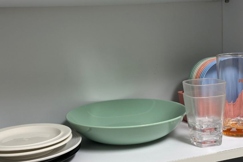 E룸/천안터미널3분거리