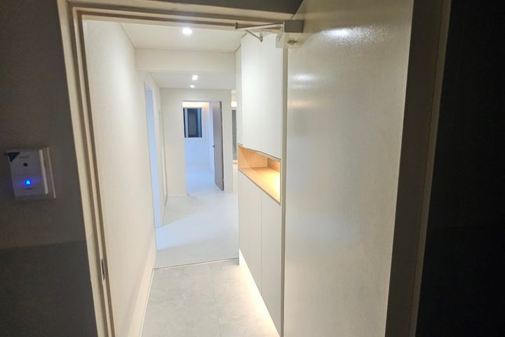 경화동 우진그린빌라 19번째 이미지