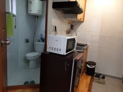 배산역4분 원룸 302 5번째 이미지