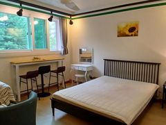 예쁜 homeHOME 3번째 이미지