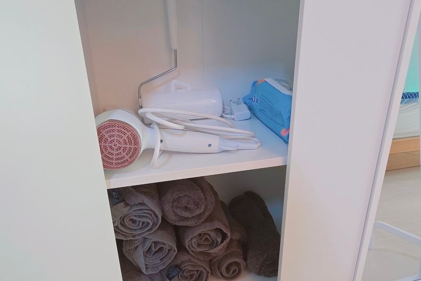 청주산단옆 복대풀옵 3 6번째 이미지