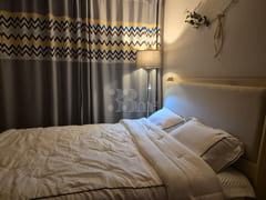 Clean, spacious room 3 minutes from Pyeongtae 0th image