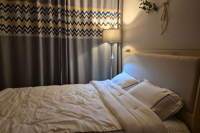 평택역3분 깔끔한 큰룸 0번째 이미지