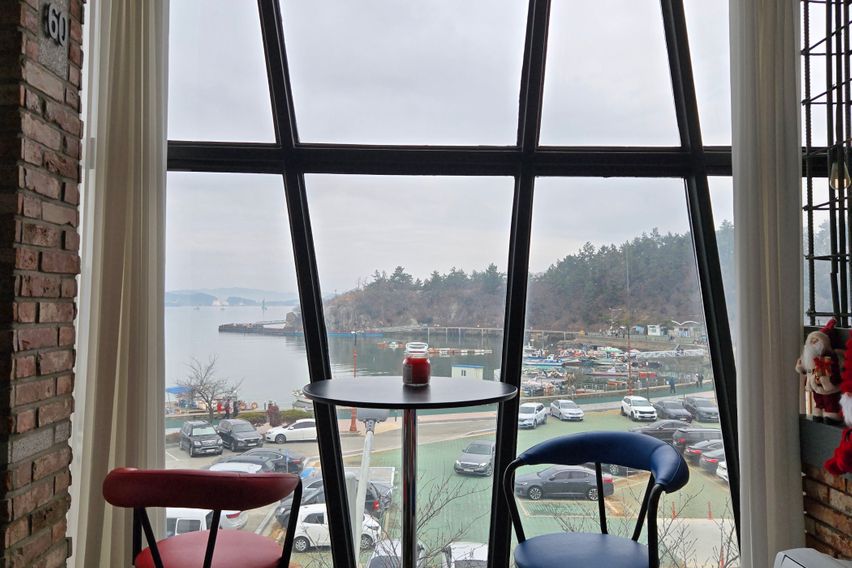 평광71번가 301호