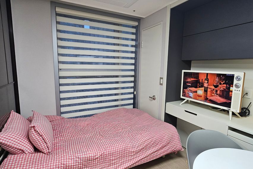 석촌호수롯데월드아산병원