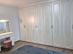 Seongdong-gu 3-room apartment/Hangangsup Stat 3th image