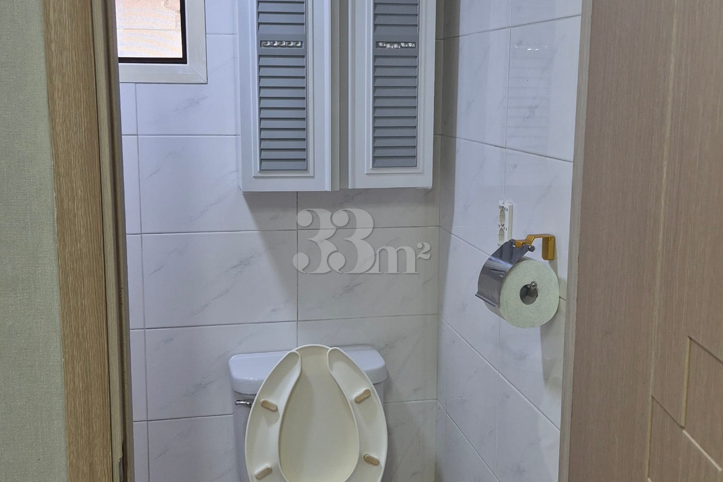 Anrak Korean Medicine Clinic 1th image