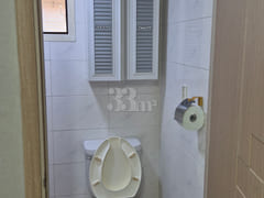 Anrak Korean Medicine Clinic 1th image